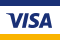 Icon Visa